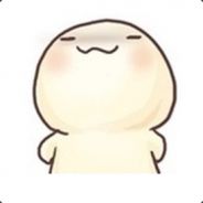 孤独风中一匹狼