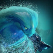 Avatar snapshot