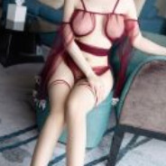 全村南同欺我老无力