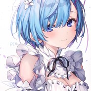 来个椰羊求你了