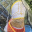 Lord Foreskin