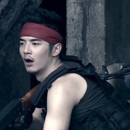 爱情公寓第一狙击手