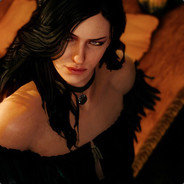 范格堡的叶奈法