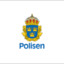 Akta dig för polisen