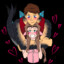 SkylertKlaw