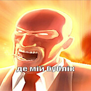 sar1ktt