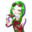 Player avatar