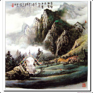 知苦乐法 破迷开悟