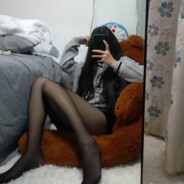 江南水会38号女技师