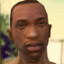 Carl Johnson