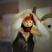oldwotshisface