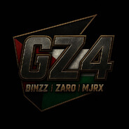 MAJORI - steam id 76561198802567169