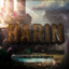 Harin