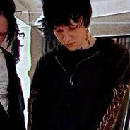 я хочу пианино