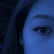 Ладно, смазан