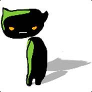 Loran Rayne - steam id 76561197971753425