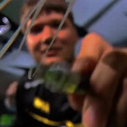 bynox_phantomx avatar