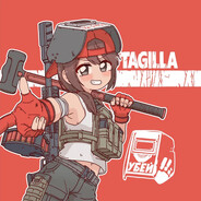 Аня 16 лет хорни