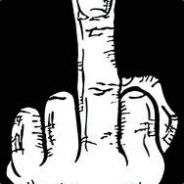 ***** to jebane CHUJSTWO!!