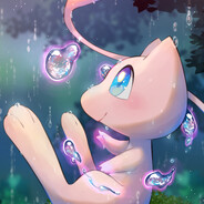 SonGohaN - steam id 76561198345314976