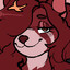 Toriel