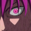 Akashi