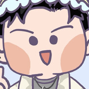 Oarfish