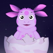 Lajukeen - steam id 76561199049732456