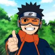 阳光开朗大男孩