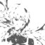 lemoner0127