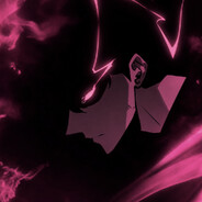 KHIDAN avatar
