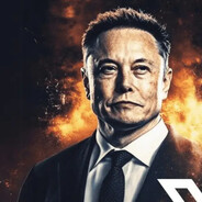 不要畏惧神，因为神也