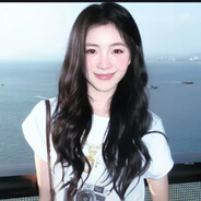 为你学会说情话