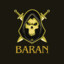 baran