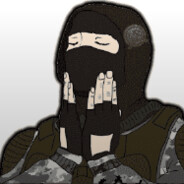 Cain