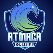 Aes.✪Leonidas - steam id 76561198823067995