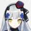 HK416（屑指）