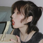 被黑心工厂榨干转生异世界进入黑心企业