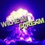 wilhe1mscream