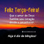 Terça-feira