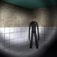 woke slenderman's Avatar