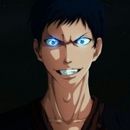 ДокторНаук-