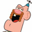 Uncle Grandpa