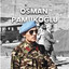 ☪︎ OSMAN PAMUKOĞLU ☪