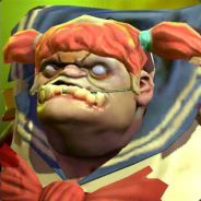 Dobby҉҈҈҉҈҉҈҉҈҉҈҉҈