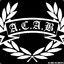 A.C.A.B.