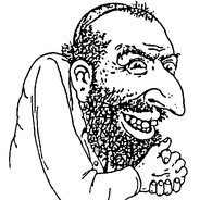 Homeless man wants Commendations