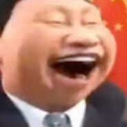 ForkliftFrank420