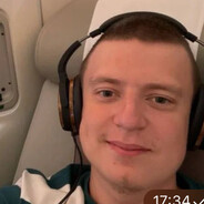 приятность