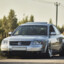 Passat b5+ V6 2.8